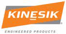 Kinesik Logo